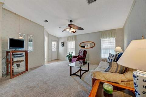 106 N Saint George Circle, Apollo Beach FL - photo 11 of 45