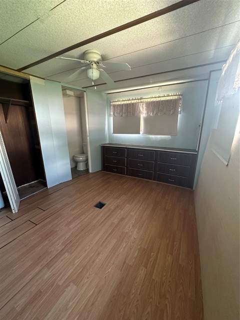 37528 Attica Avenue, Zephyrhills FL - photo 22 of 28