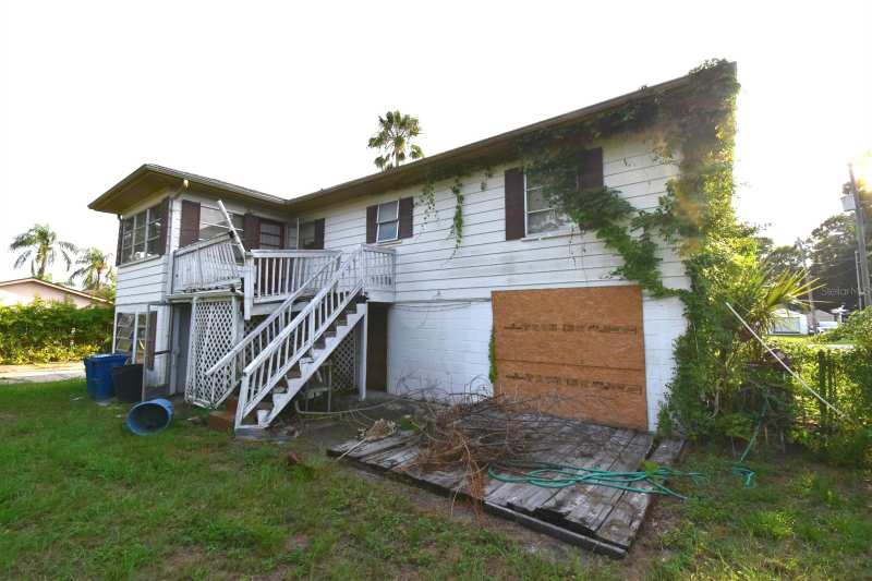 5 bedroom Single Family Residence at 613 Chestnut Street, Oldsmar Revised Map, Oldsmar — photo 1