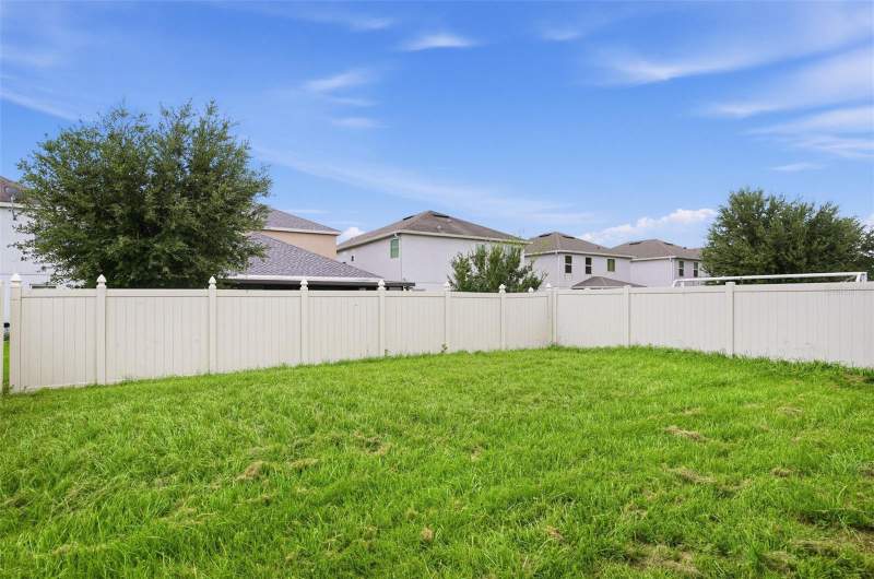 4 bedroom Single Family Residence at 2612 Waterline Street, Saratoga Park Ph 4B, Kissimmee — photo 4