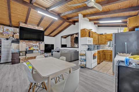 11424 Westwood Boulevard, Orlando FL - photo 10 of 56