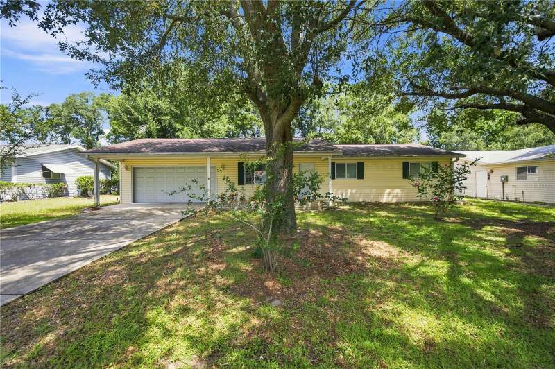 6081 SW 63RD STREET