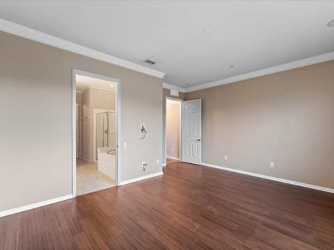 3356 Robert Trent Jones Drive #407, Orlando FL - photo 14 of 25