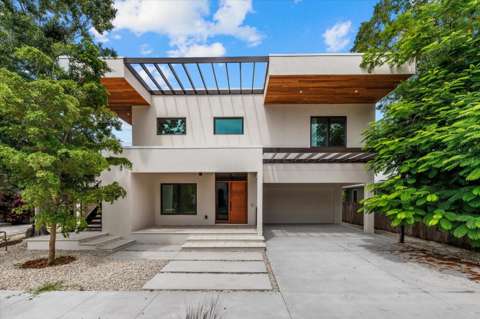 1675 5Th Street, home for sale on 5Th Street