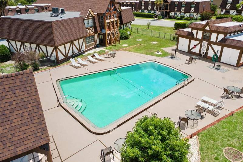 3 bedroom Condominium at 500 Newell Hill Road #108D, Leesburg Chesterbrook 02 Condo, Leesburg — photo 2