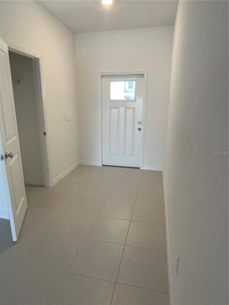3 bedroom Townhouse at 36217 Risa Michele Street, Townes/Windsong, Zephyrhills — photo 3