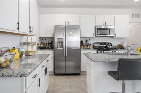 15038 Windflower Alley, Winter Garden FL - photo 7 of 29