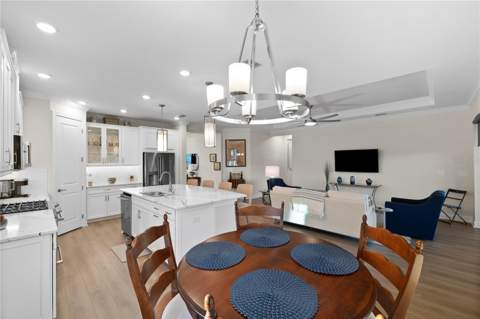 4618 Isonzo Way, Wesley Chapel FL - photo 17 of 95
