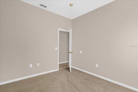 29 Andora Court, Kissimmee FL - photo 18 of 27