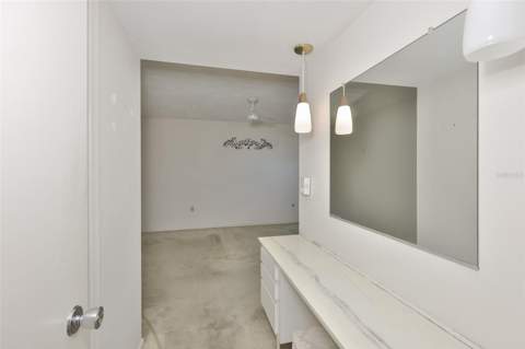 1525 Allegheny Drive, Sun City Center FL - photo 20 of 47