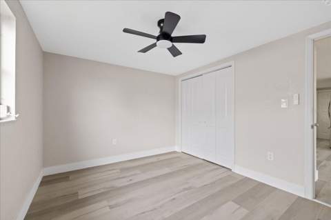 9401 Glen Moor Lane, Port Richey FL - photo 15 of 44