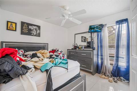 1105 Seasons Boulevard, Kissimmee FL - photo 18 of 30