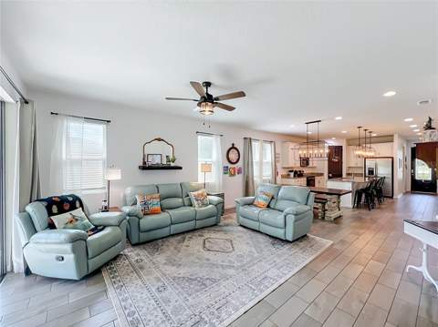 1244 Stratton Avenue, Groveland FL - photo 15 of 58