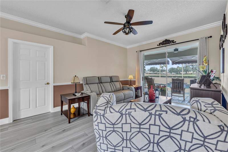 4 bedroom Single Family Residence at 255 Strathmore Circle, Remington Ph 1 Tr B, Kissimmee — photo 4