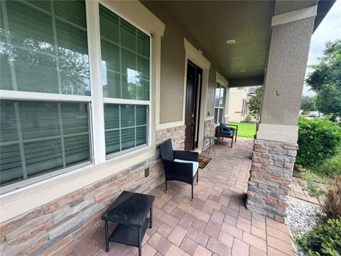 1481 Juniper Hammock Street, Winter Garden FL - photo 6 of 6