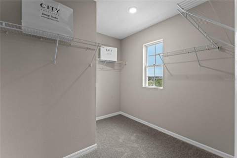 3025 House Finch Road, St Cloud FL - photo 17 of 64
