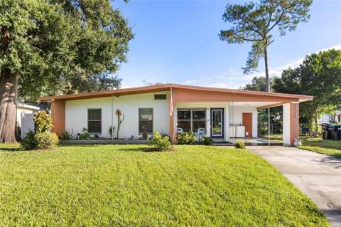 1721 Montcalm Street, home for sale in Orlando 32806