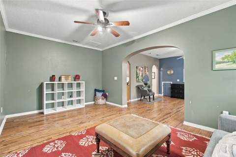36900 Suwanee Way, Dade City FL - photo 12 of 57
