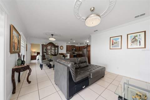 2808 Polson Drive, Kissimmee FL - photo 23 of 42