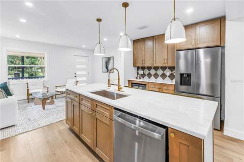 8171 37th Avenue, St Petersburg FL - photo 12 of 46