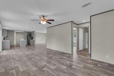 659 Alpine Street, Mascotte FL - photo 19 of 36