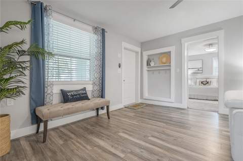 1404 E Cayuga Street, Tampa FL - photo 10 of 50