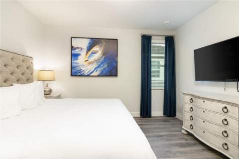 1136 Castle Pines Court, Reunion FL - photo 15 of 58