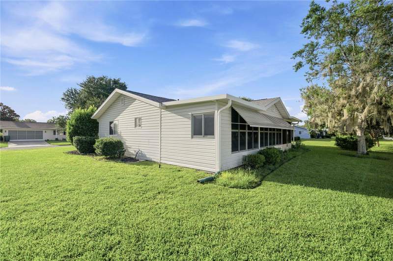 2 bedroom Single Family Residence at 17832 SE 96th Avenue, Spruce Creek South, Summerfield — photo 4