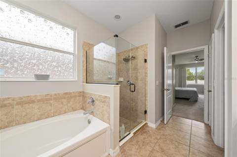 3108 Westbrook Road, Kissimmee FL - photo 17 of 38