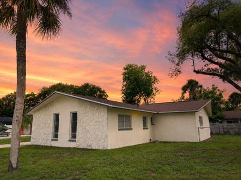 8302 N Flintrock Court, Tampa FL - photo 18 of 18