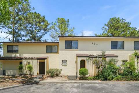 2735 SW 35Th Place #903, home for sale on SW 35Th Place