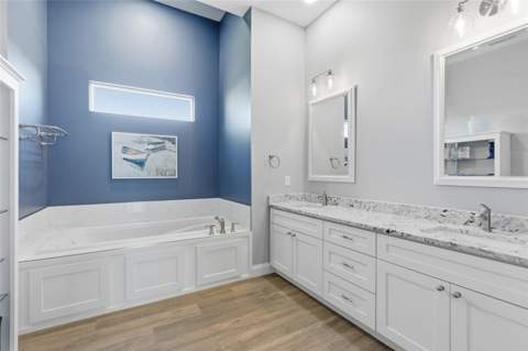 29527 Leah Road, Punta Gorda FL - photo 23 of 81