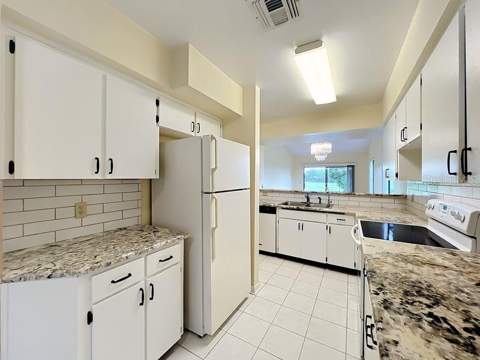 340 Golfside Cove #340, Longwood FL - photo 14 of 37