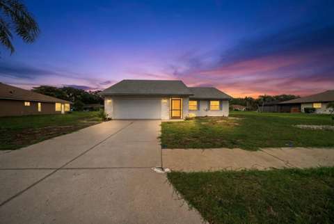 112 Woodingham Drive, home for sale in Venice 34292