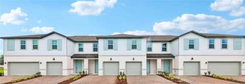 4941 Winding River Road, home for sale in Orlando 32822