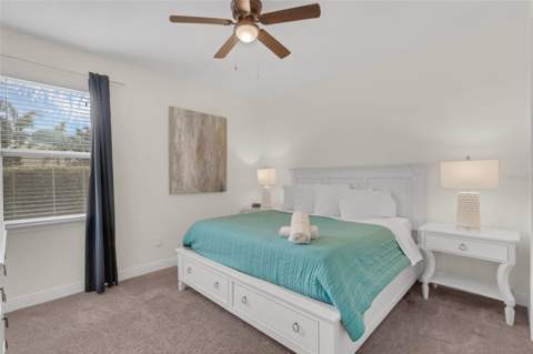 7541 Marker Avenue, Kissimmee FL - photo 16 of 63