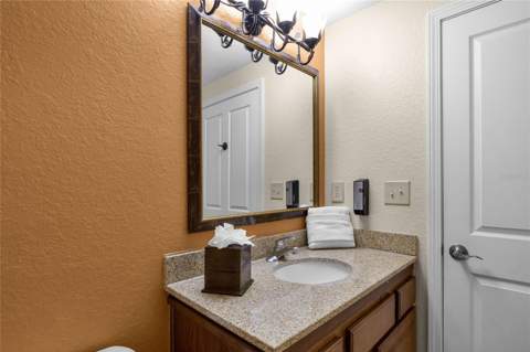12544 Floridays Resort Drive #106B, Orlando FL - photo 24 of 29