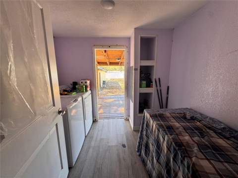 7647 Shannon Lane, Zephyrhills FL - photo 20 of 34