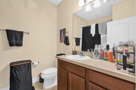 12353 Via Derna Place, Windermere FL - photo 14 of 26