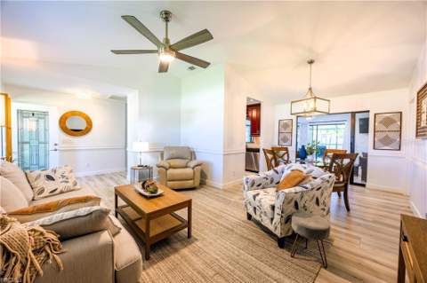 420 SW 37th Street, Cape Coral FL - photo 6 of 6