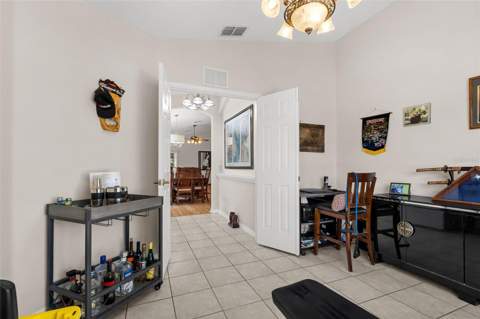 11422 Inman Court, Spring Hill FL - photo 16 of 44