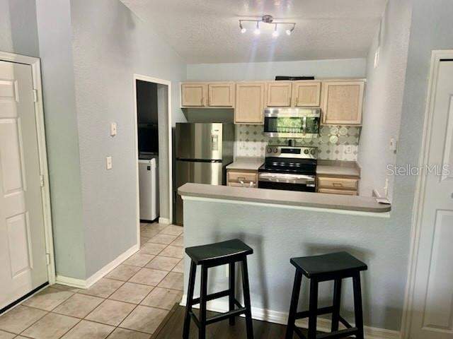 1 bedroom Condominium at 8939 LATREC AVENUE #1307, SANDLAKE PRIVATE RESIDENCES, ORLANDO — photo 4