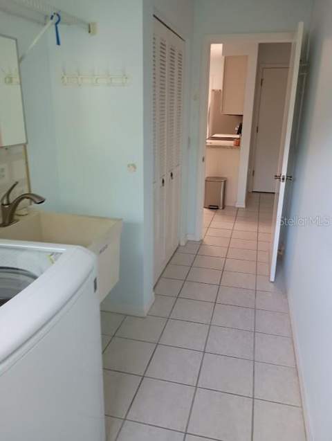3047 Cabaret Street, Port Charlotte FL - photo 18 of 23