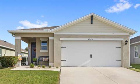 29496 Caspian Street, starter home for sale in Leesburg