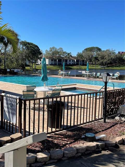 2688 Pine Ridge Way #A2, Palm Harbor FL - photo 19 of 23