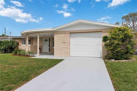 2044 Pamela Drive, home for sale in Holiday 34690
