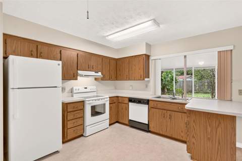 6542 SW County Rd 100A, Starke FL - photo 6 of 6