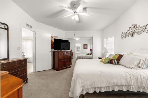 7943 SW 7th Place, Ocala FL - photo 23 of 43