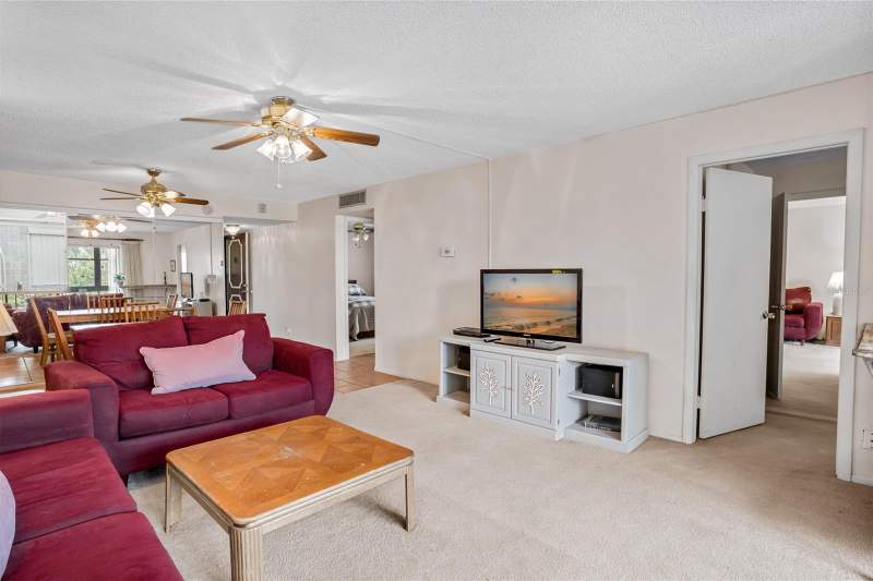 2 bedroom Condominium at 11485 Oakhurst Road #200-306, Waters Edge 3 Condo, Largo — photo 5