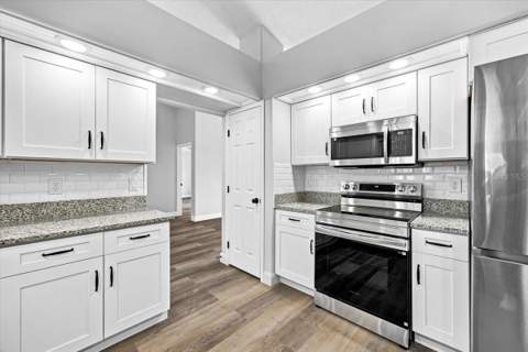 6501 Borg Street, Leesburg FL - photo 10 of 51